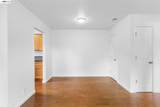 1044 Mohr Ln - Photo 5
