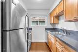 1044 Mohr Ln - Photo 6