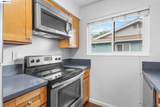 1044 Mohr Ln - Photo 7