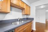 1044 Mohr Ln - Photo 8