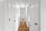 1044 Mohr Ln - Photo 9