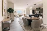 124 Colorado Street - Photo 14