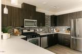 124 Colorado Street - Photo 18