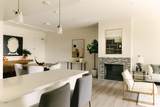 124 Colorado Street - Photo 24