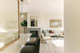 124 Colorado Street - Photo 42