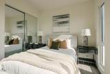 124 Colorado Street - Photo 47