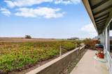 9120 Balboa Avenue - Photo 1