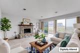 9120 Balboa Avenue - Photo 10