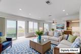 9120 Balboa Avenue - Photo 12