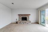 9120 Balboa Avenue - Photo 14