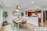 9120 Balboa Avenue - Photo 15