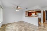 9120 Balboa Avenue - Photo 16