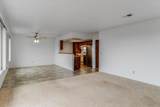 9120 Balboa Avenue - Photo 17
