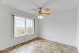 9120 Balboa Avenue - Photo 18