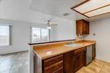 9120 Balboa Avenue - Photo 20