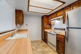 9120 Balboa Avenue - Photo 21