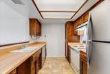 9120 Balboa Avenue - Photo 22
