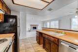 9120 Balboa Avenue - Photo 23