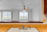 9120 Balboa Avenue - Photo 25