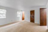 9120 Balboa Avenue - Photo 27