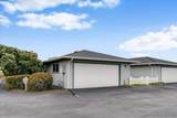9120 Balboa Avenue - Photo 3