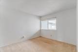 9120 Balboa Avenue - Photo 31
