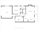 9120 Balboa Avenue - Photo 34