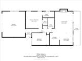 9120 Balboa Avenue - Photo 35