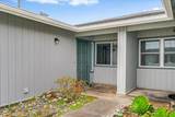 9120 Balboa Avenue - Photo 6
