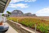 9120 Balboa Avenue - Photo 8