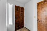 9120 Balboa Avenue - Photo 9