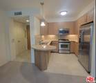 267 San Pedro Street - Photo 8