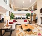 267 San Pedro Street - Photo 9