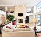 267 San Pedro Street - Photo 10