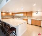 267 San Pedro Street - Photo 11