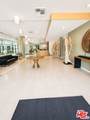 267 San Pedro Street - Photo 12