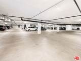 267 San Pedro Street - Photo 13
