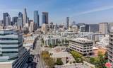267 San Pedro Street - Photo 14