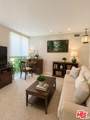 267 San Pedro Street - Photo 2