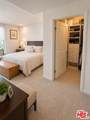 267 San Pedro Street - Photo 3