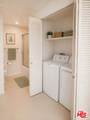 267 San Pedro Street - Photo 4