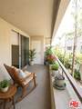 267 San Pedro Street - Photo 5