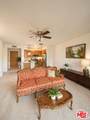 267 San Pedro Street - Photo 6