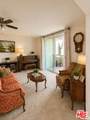 267 San Pedro Street - Photo 7