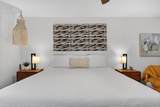 200 Racquet Club - Photo 13