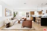 3417 Bellevue Avenue - Photo 1