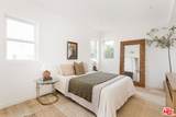 3417 Bellevue Avenue - Photo 8