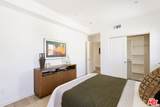3417 Bellevue Avenue - Photo 9