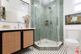 3417 Bellevue Avenue - Photo 10