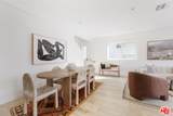 3417 Bellevue Avenue - Photo 12